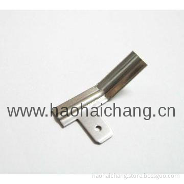 Metal Angle Corner Brackets
